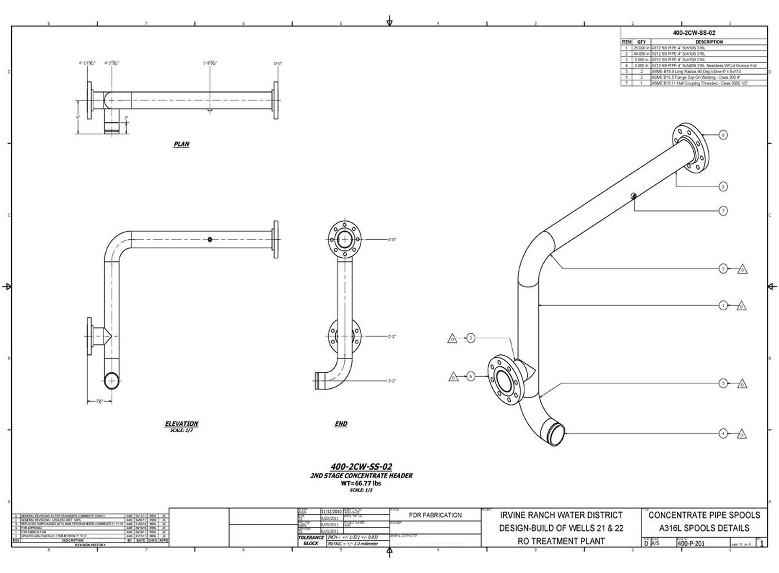 Pages 88–89